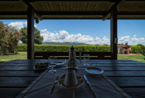 Agriturismo Lucerna del Lago Prile Castiglione Della Pescaia